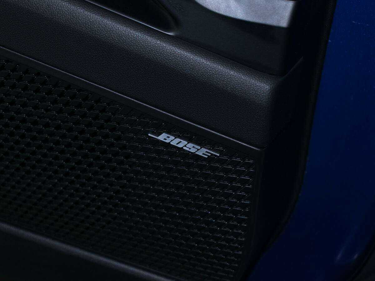 Hyundai Elantra 2021 года с пробегом. Фото: #14