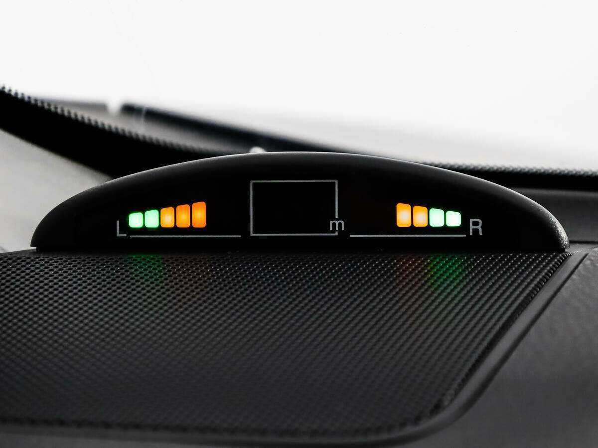 Toyota RAV4 2013 года с пробегом. Фото: #14