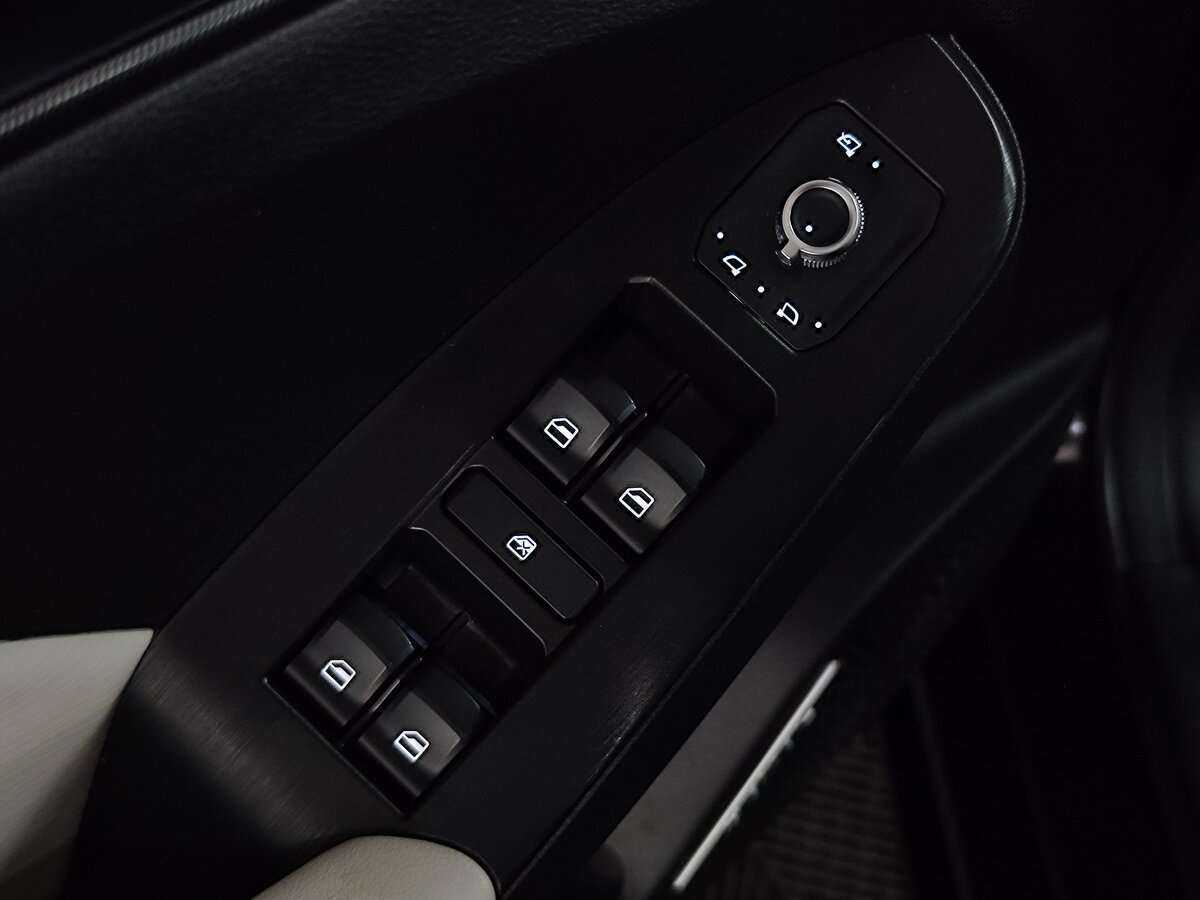 Haval Jolion 2021 года с пробегом. Фото: #23