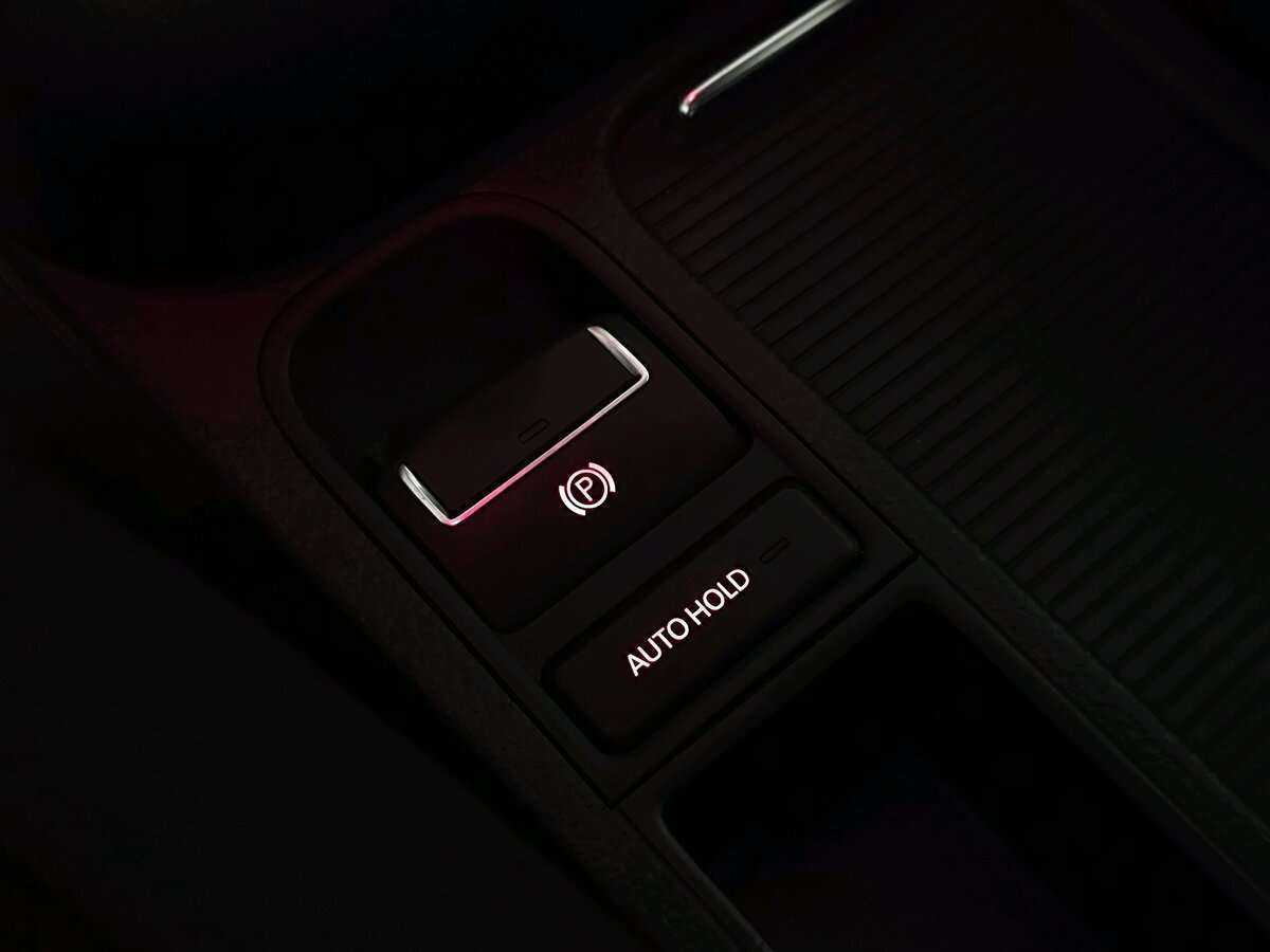 Volkswagen Tiguan 2013 года с пробегом. Фото: #13