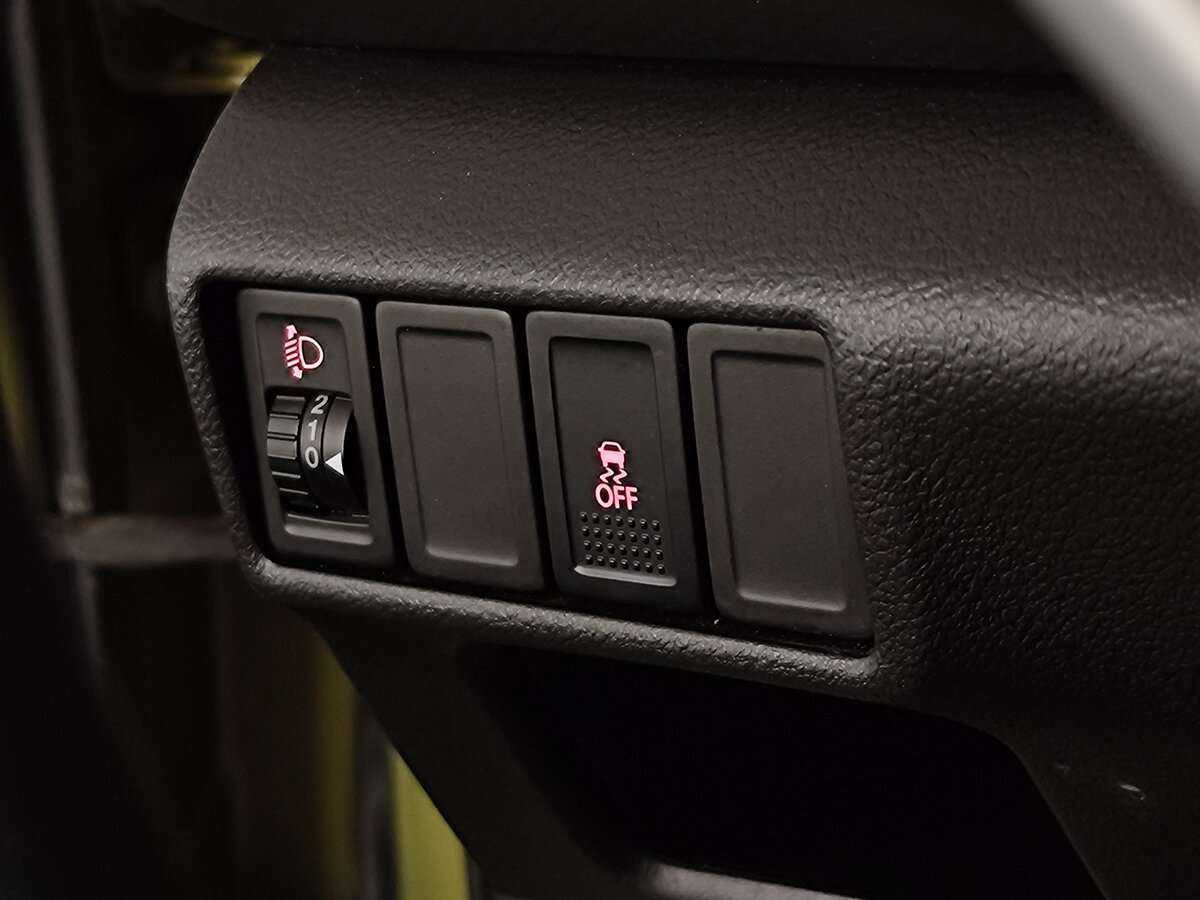 Suzuki SX4 2014 года с пробегом. Фото: #21