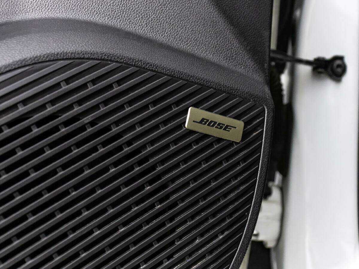 Renault Arkana 2019 года с пробегом. Фото: #15