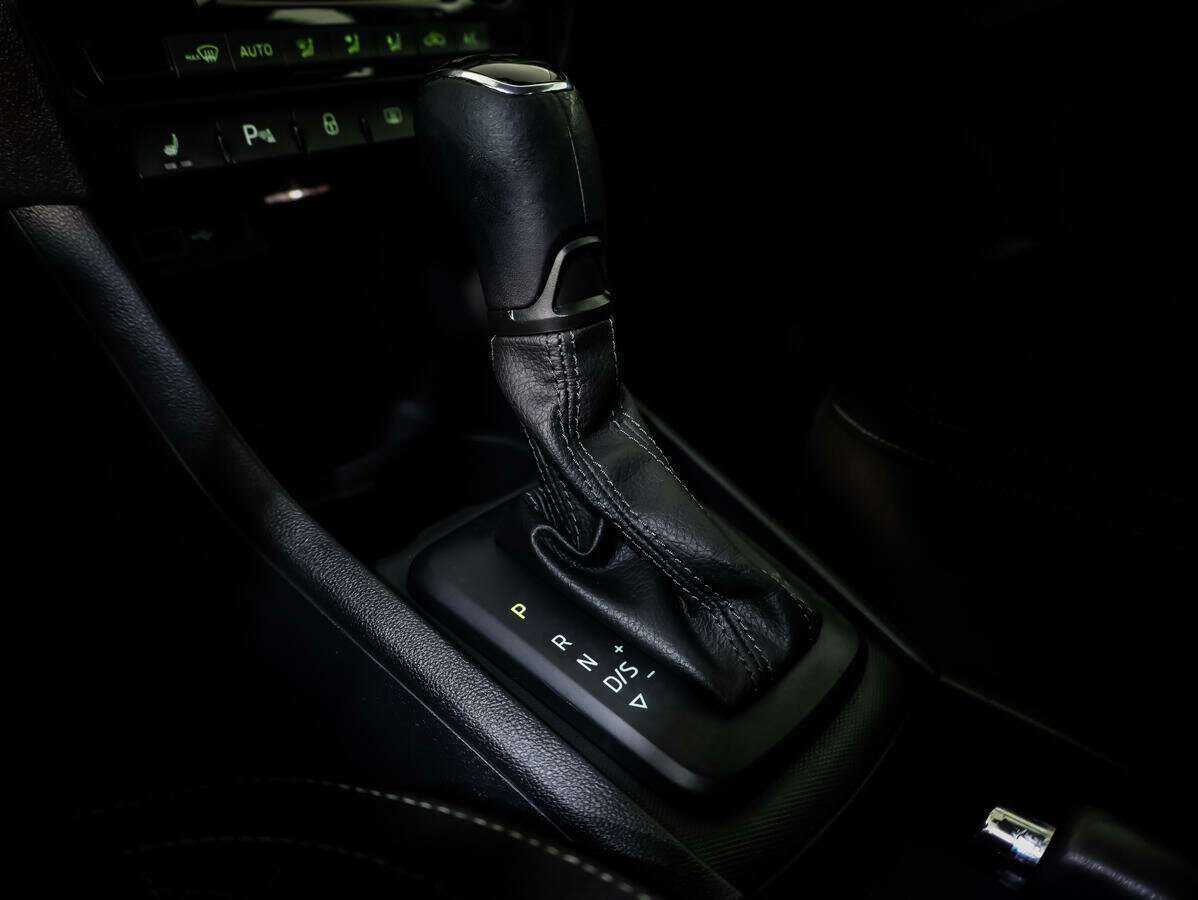 Skoda Rapid 2018 года с пробегом. Фото: #13