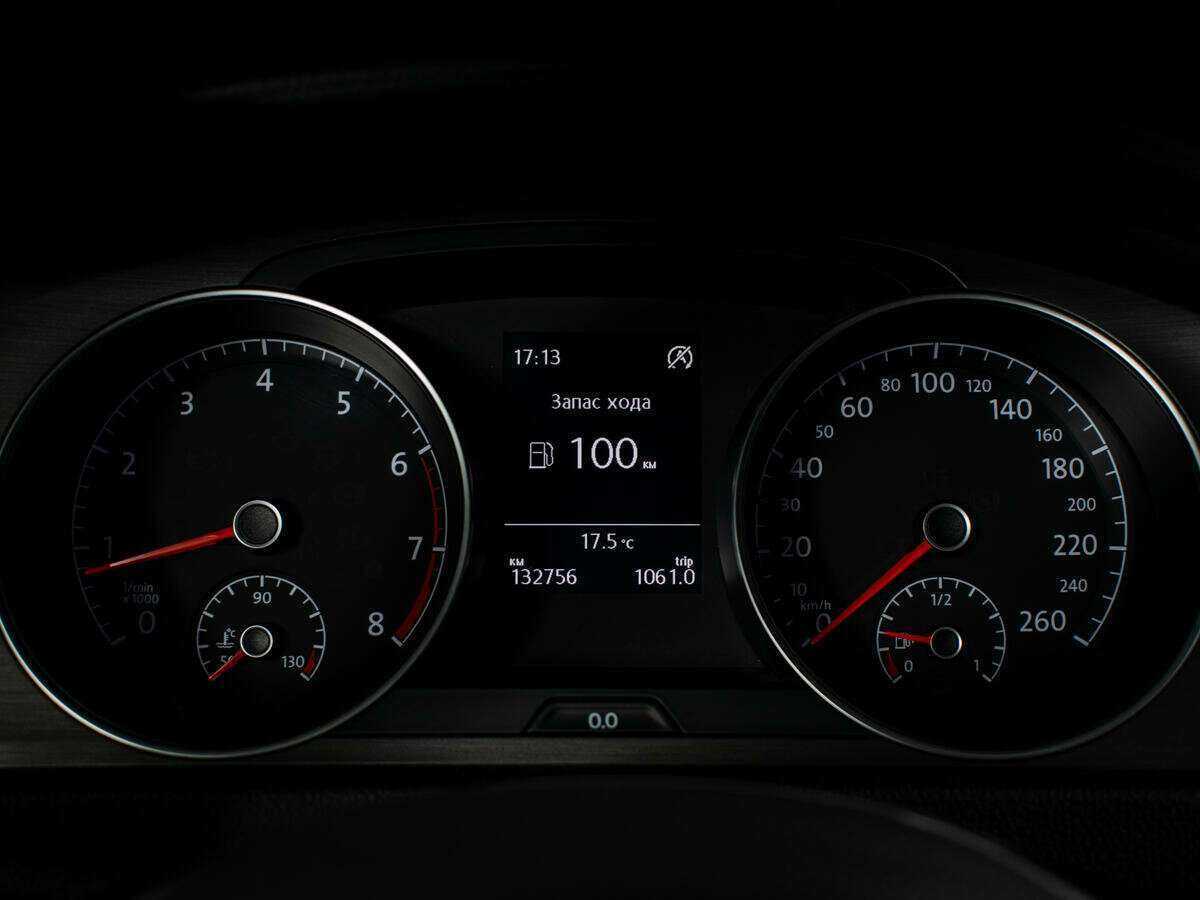 Volkswagen Golf 2013 года с пробегом. Фото: #11