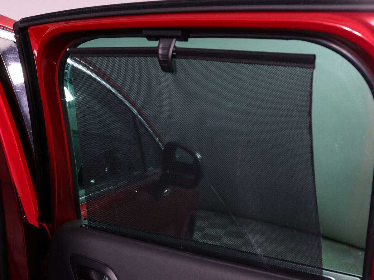 Peugeot 3008 2012 года с пробегом. Фото: #13