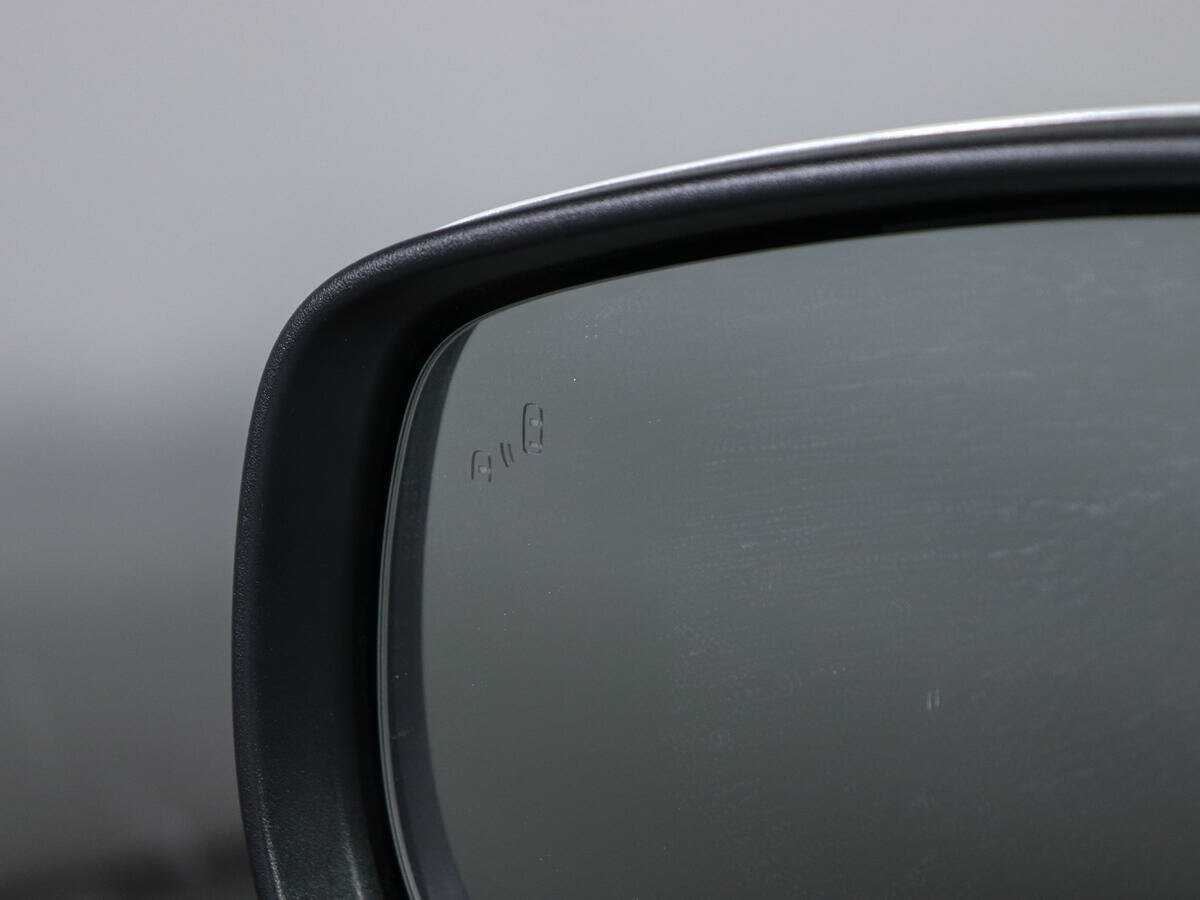 Chery Tiggo 4 Pro 2022 года с пробегом. Фото: #15