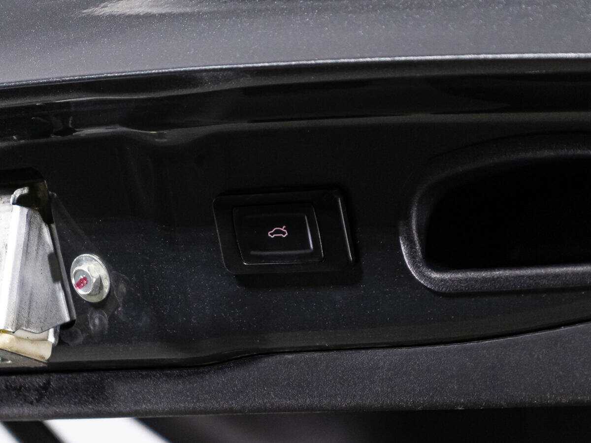 Mitsubishi Outlander 2017 года с пробегом. Фото: #15