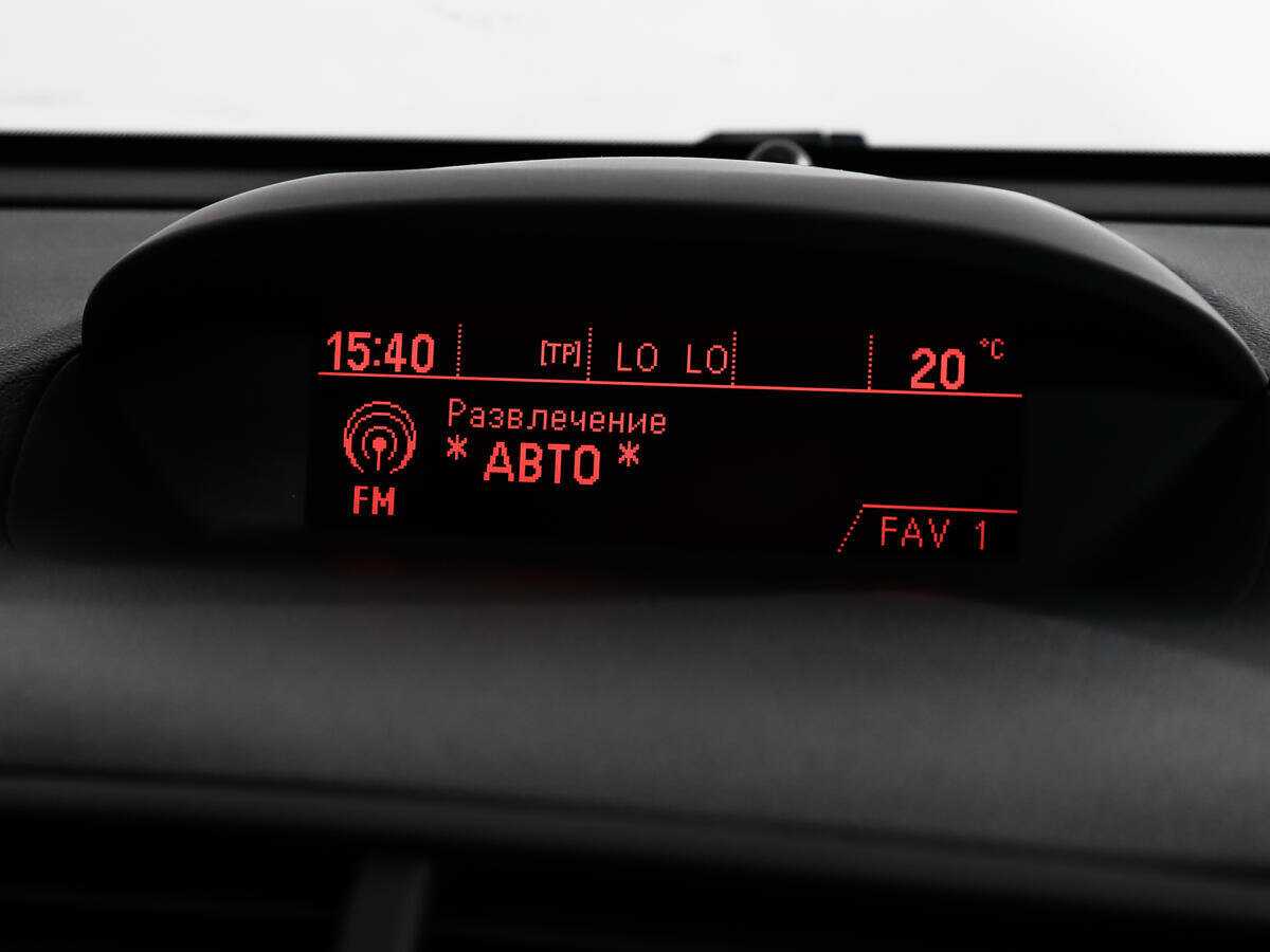 Opel Mokka 2013 года с пробегом. Фото: #13