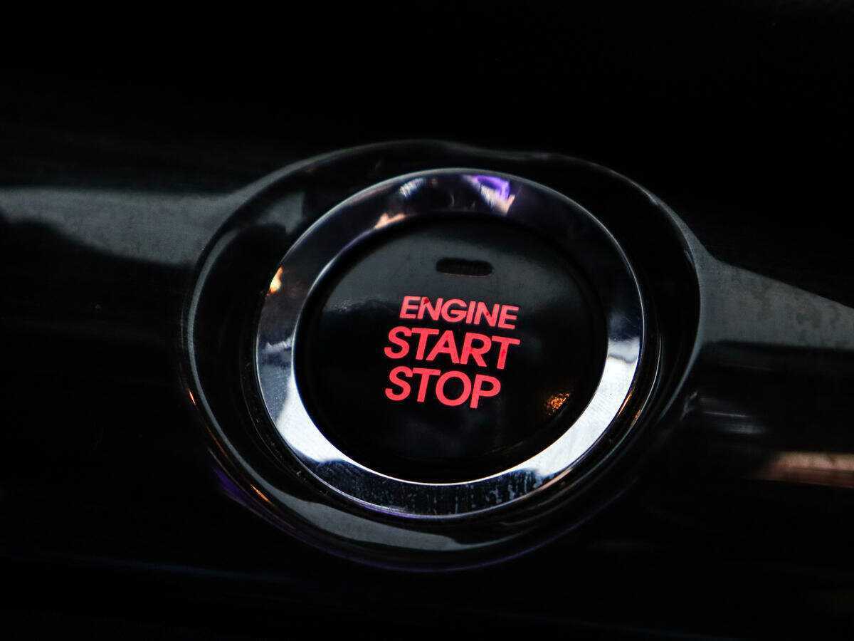 Kia Sorento 2012 года с пробегом. Фото: #13