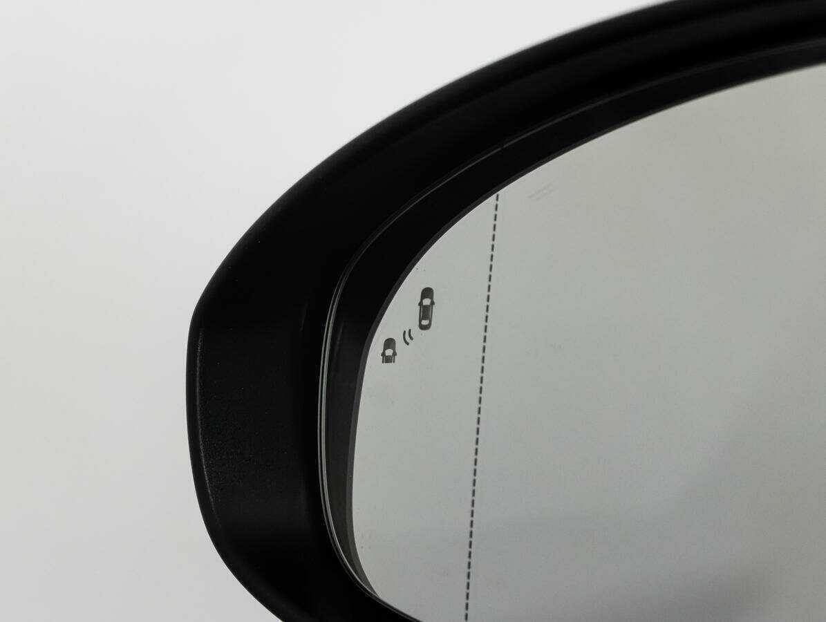 Kia Ceed 2019 года с пробегом. Фото: #16