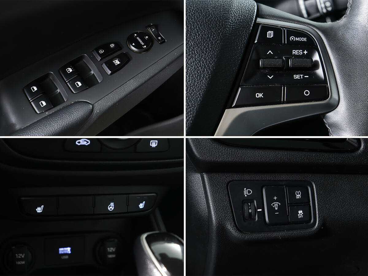 Hyundai Solaris 2021 года с пробегом. Фото: #13