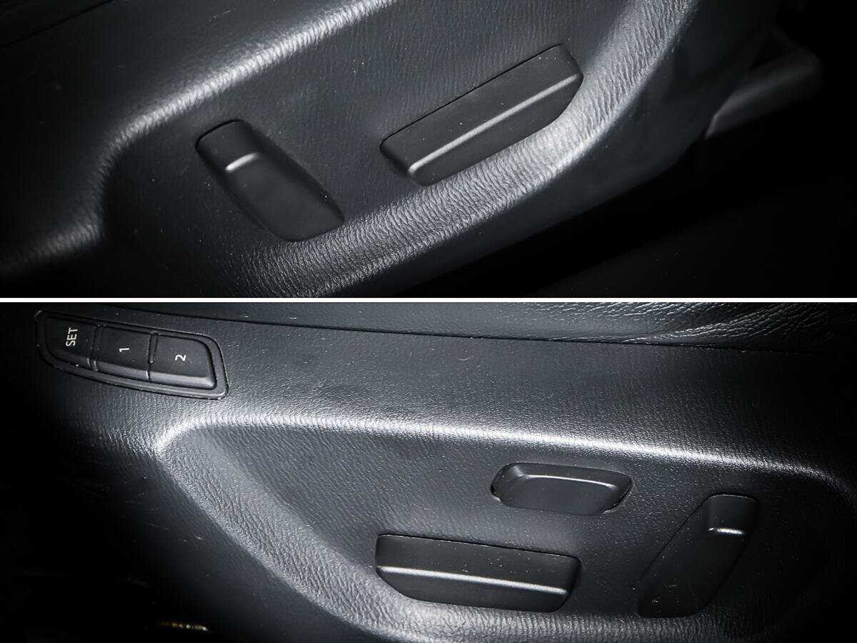 Mazda 6 2014 года с пробегом. Фото: #15