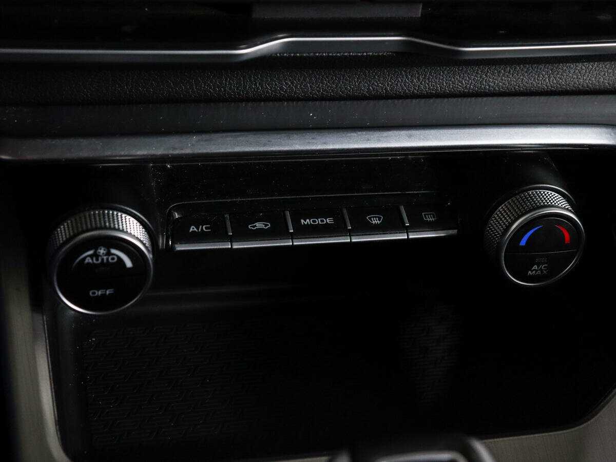 Geely Coolray 2021 года с пробегом. Фото: #16