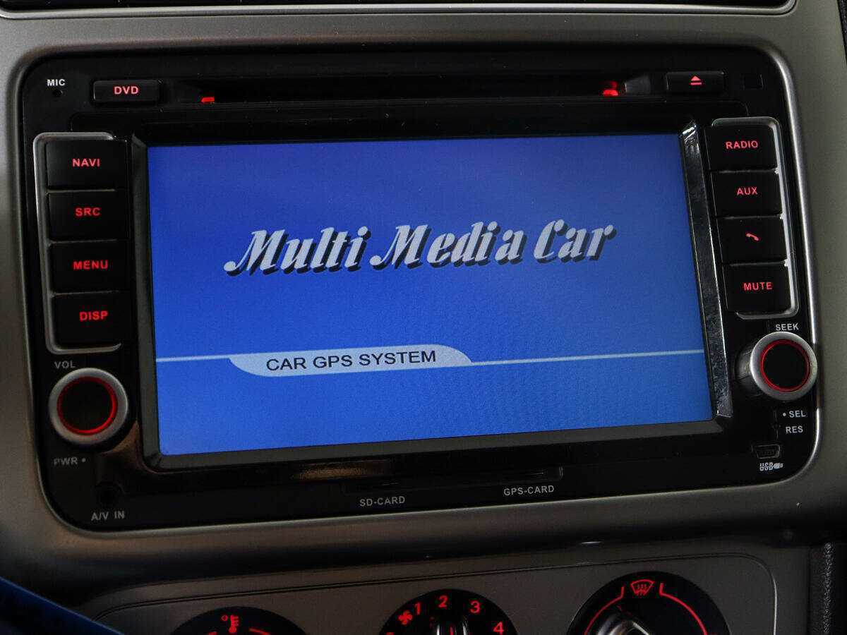 Volkswagen Polo 2013 года с пробегом. Фото: #14