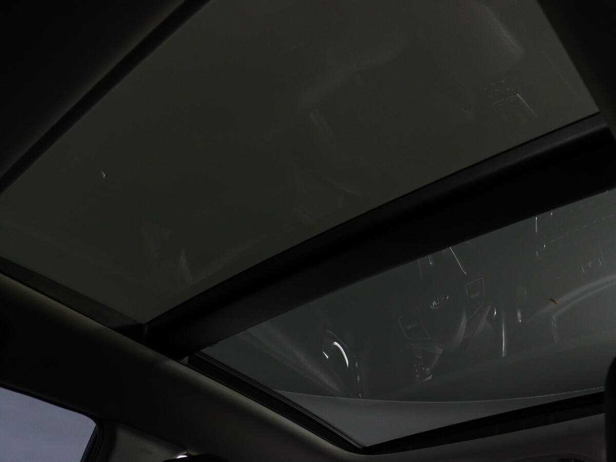 Kia Optima 2019 года с пробегом. Фото: #16