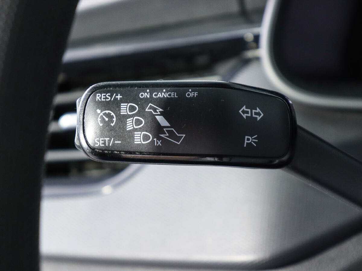 Skoda Rapid 2021 года с пробегом. Фото: #16