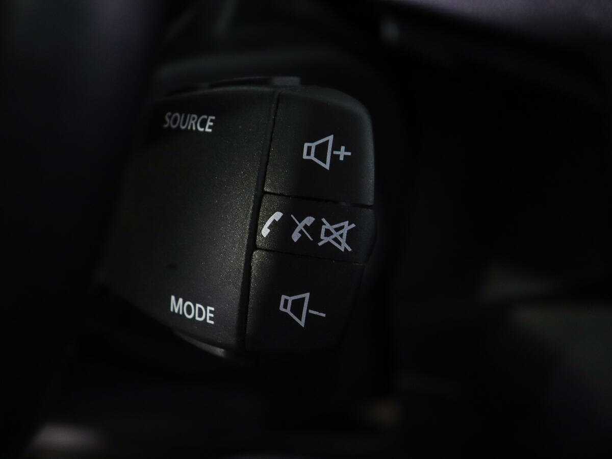 Renault Duster 2021 года с пробегом. Фото: #16