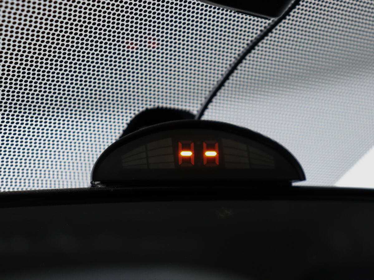 Nissan Juke 2014 года с пробегом. Фото: #17