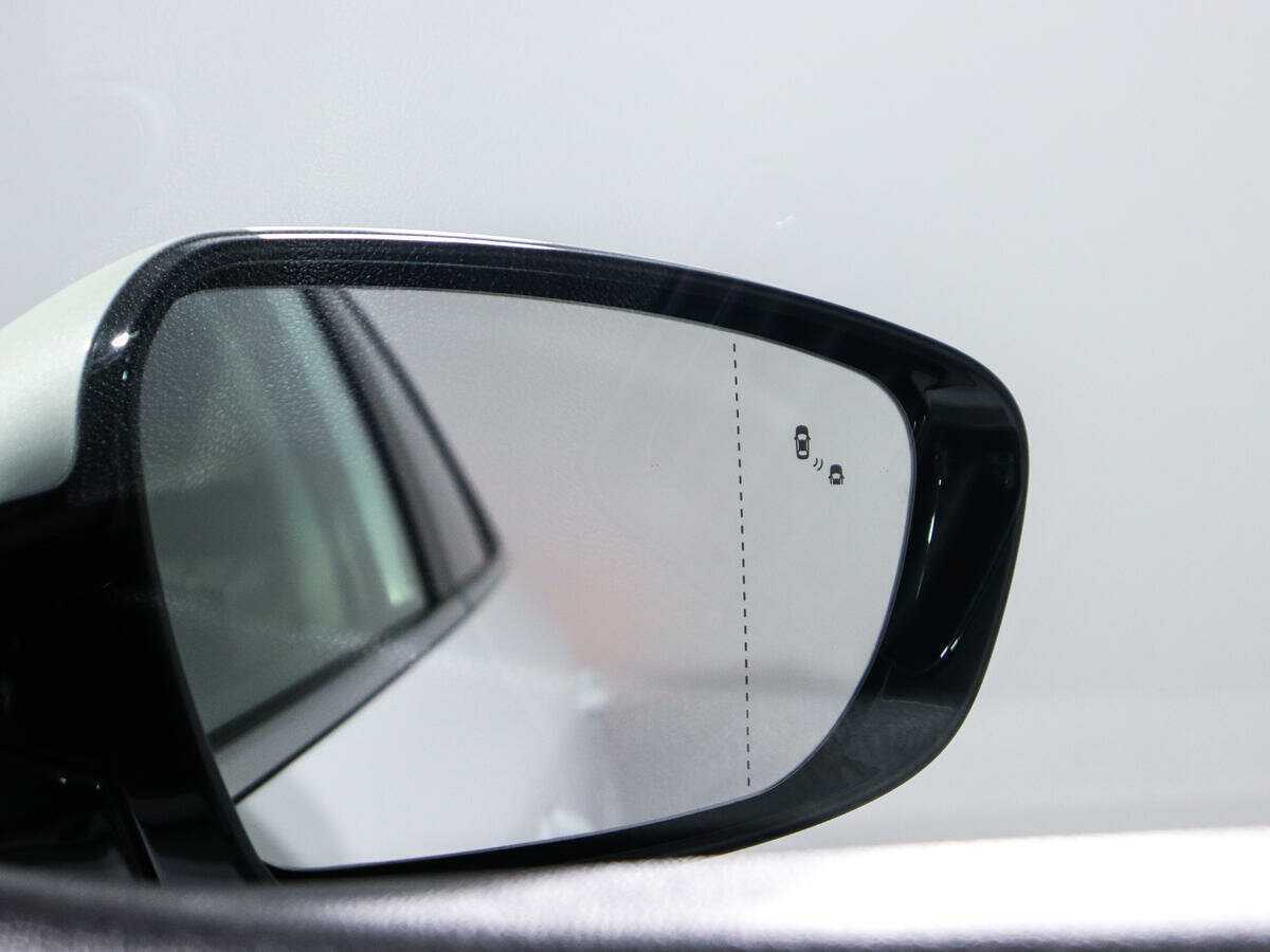 Kia Ceed 2018 года с пробегом. Фото: #13