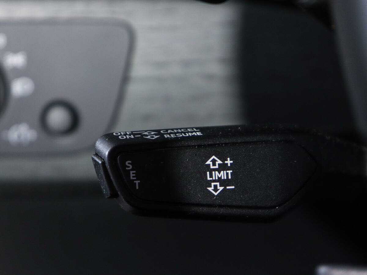 Audi A4 2017 года с пробегом. Фото: #18