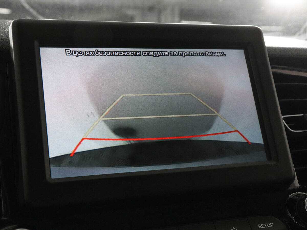 Hyundai Solaris 2020 года с пробегом. Фото: #12