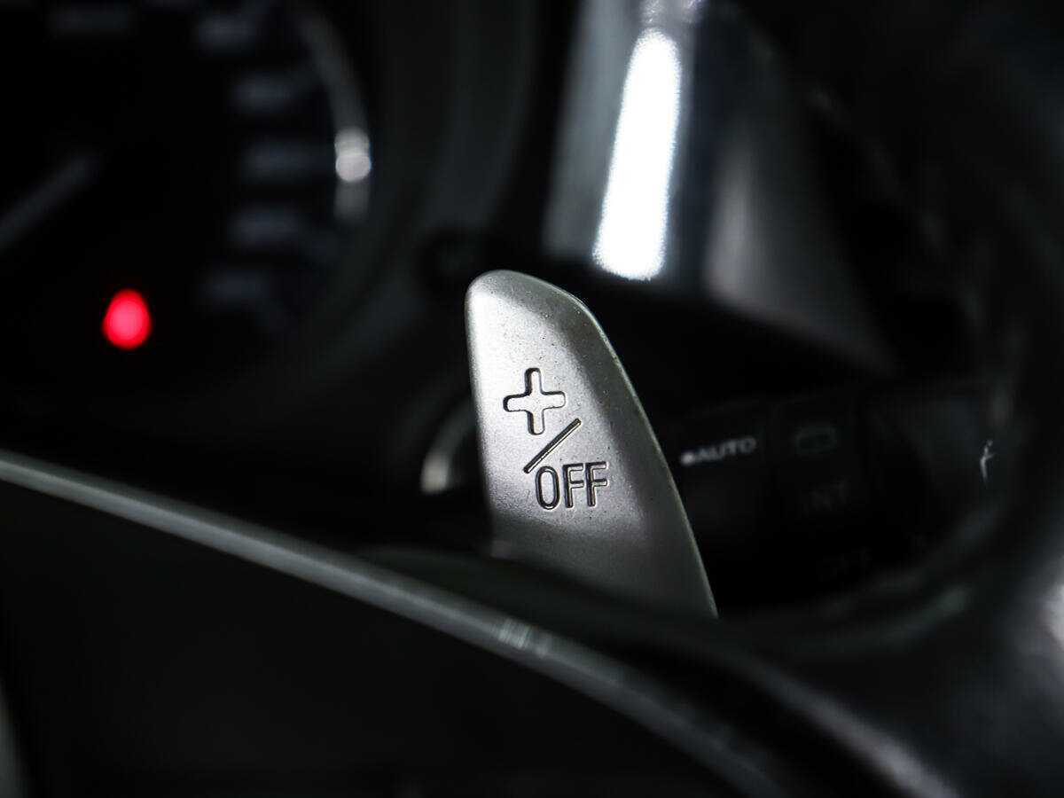 Mitsubishi Outlander 2015 года с пробегом. Фото: #15