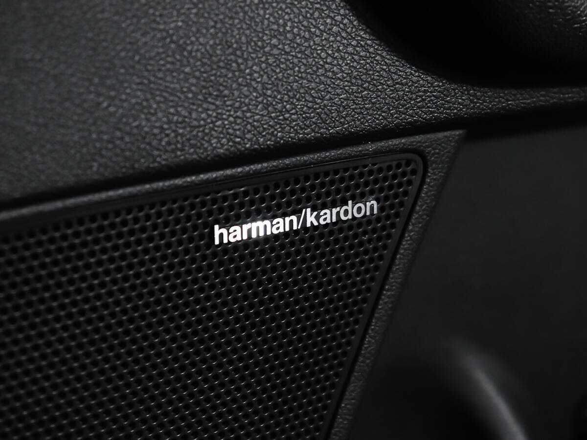 Kia Optima 2018 года с пробегом. Фото: #13