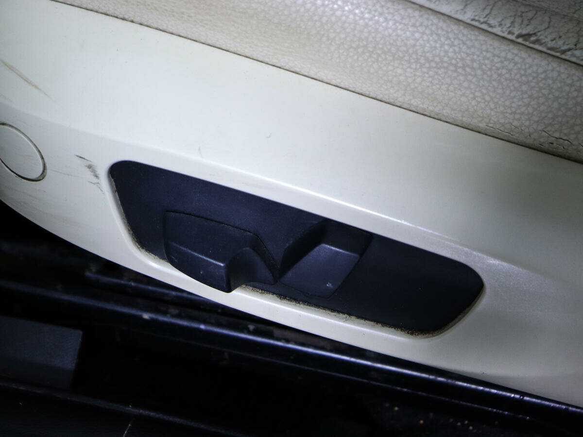 Lada (ВАЗ) 2121 (4x4) 2018 года с пробегом. Фото: #15