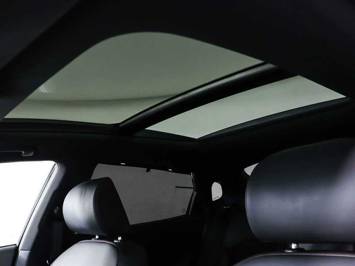 Kia Optima 2018 года с пробегом. Фото: #18