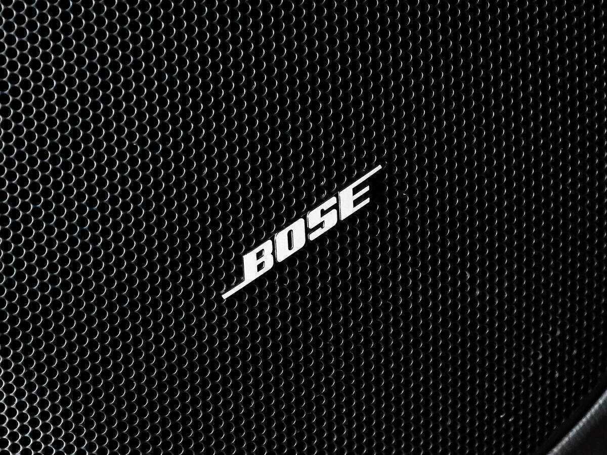 Mazda 6 2015 года с пробегом. Фото: #11