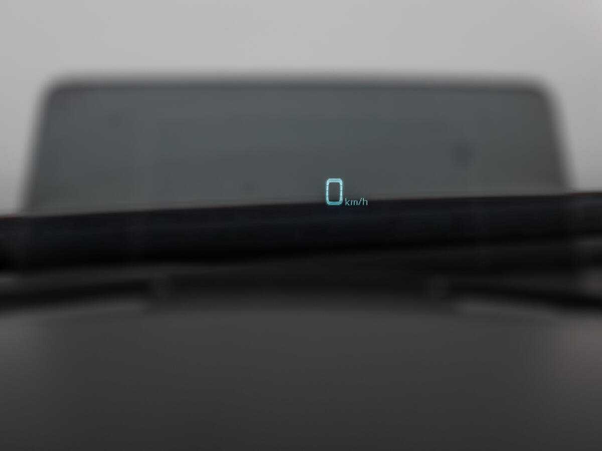 Mazda 6 2015 года с пробегом. Фото: #19