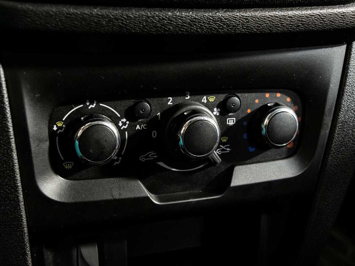 Lada (ВАЗ) XRAY 2019 года с пробегом. Фото: #12