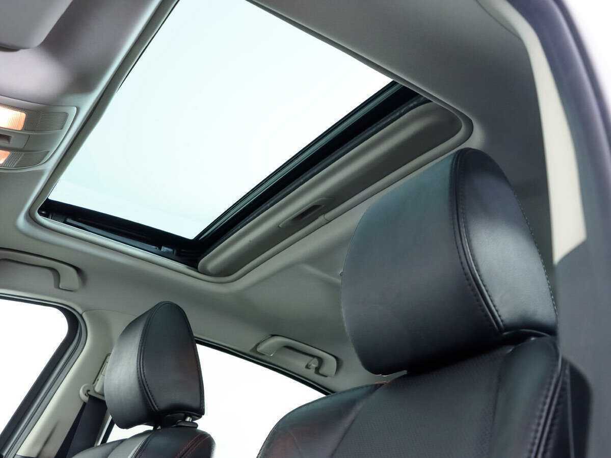 Mazda 6 2013 года с пробегом. Фото: #9