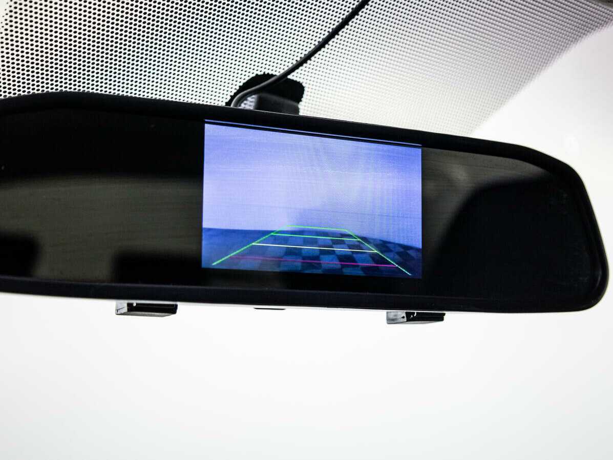 Nissan Juke 2012 года с пробегом. Фото: #13