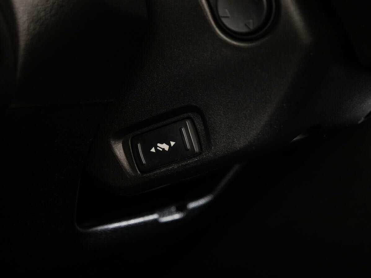 Ford Explorer 2016 года с пробегом. Фото: #18