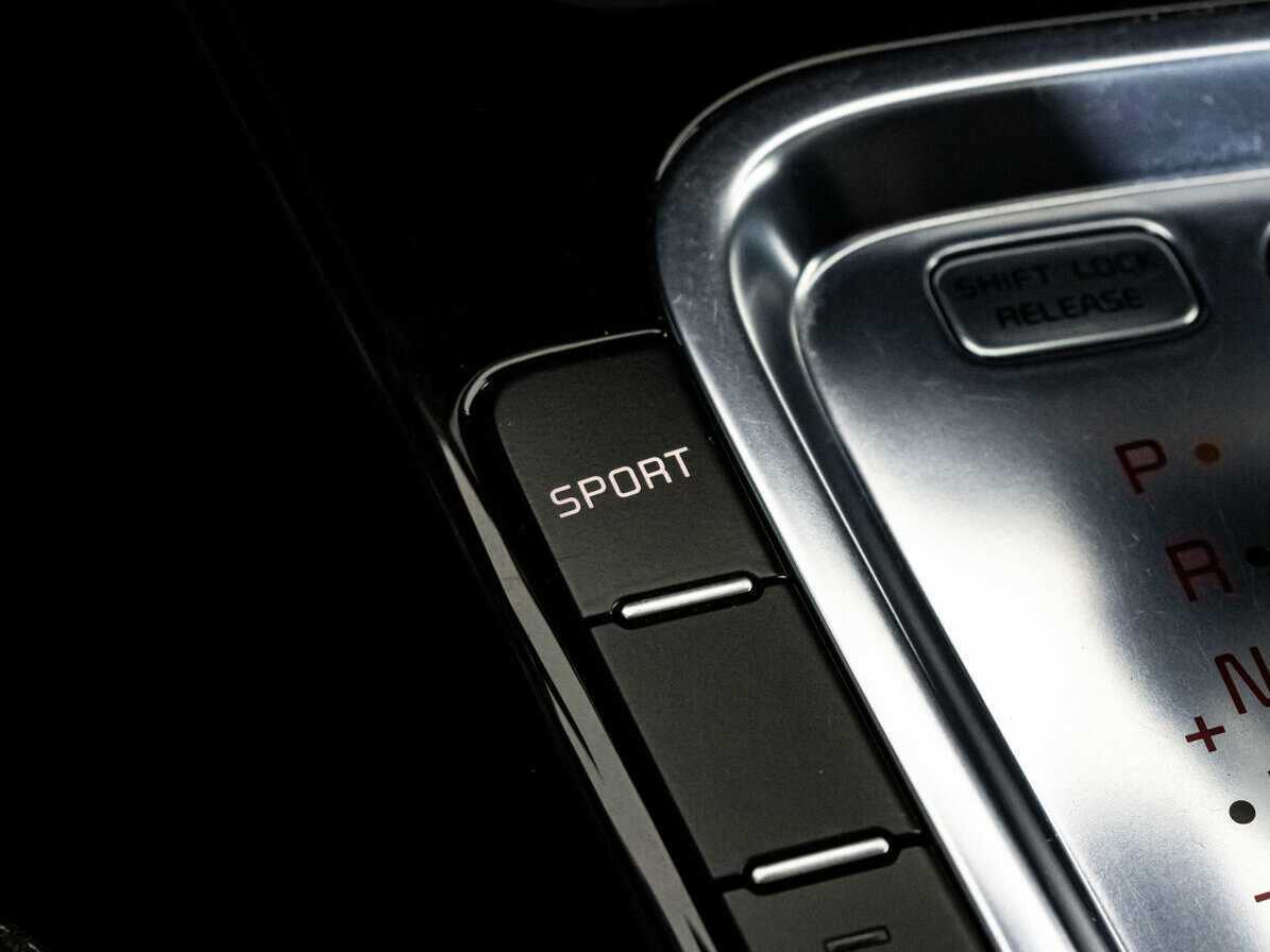 Kia Ceed 2018 года с пробегом. Фото: #15