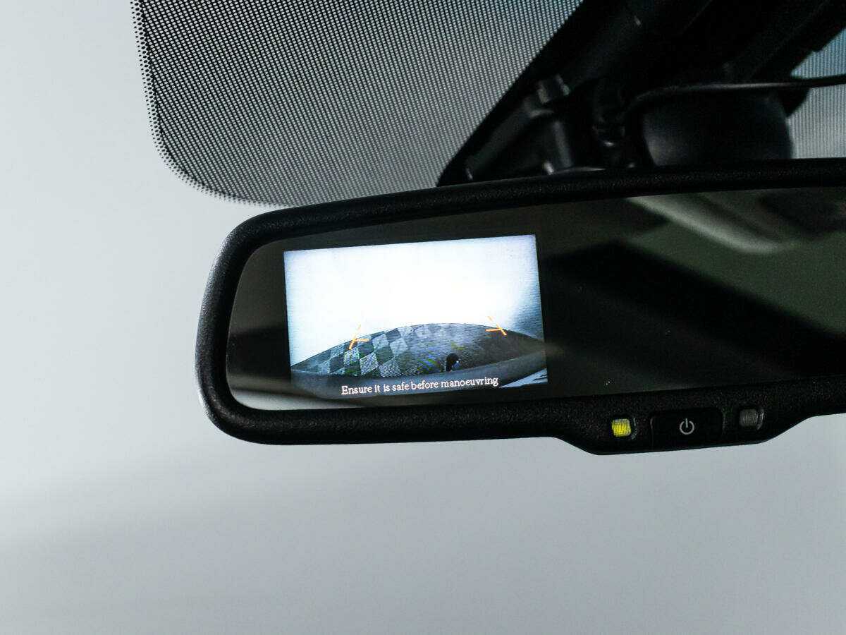 Nissan X-Trail 2012 года с пробегом. Фото: #17