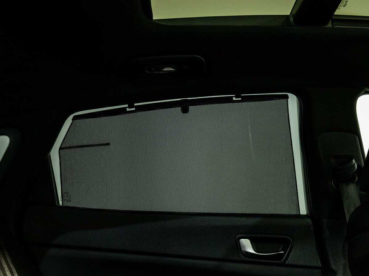 Kia Optima 2016 года с пробегом. Фото: #25