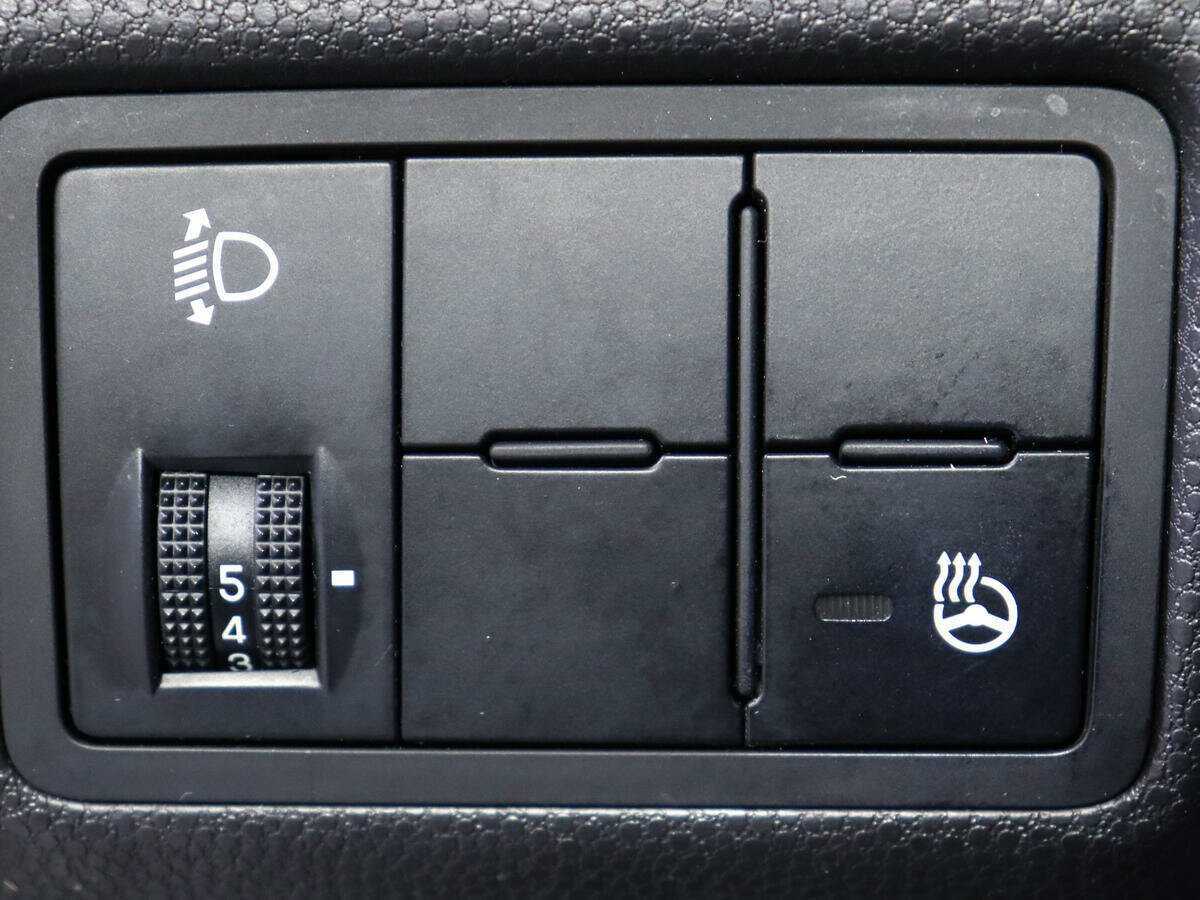 Kia Picanto 2014 года с пробегом. Фото: #16