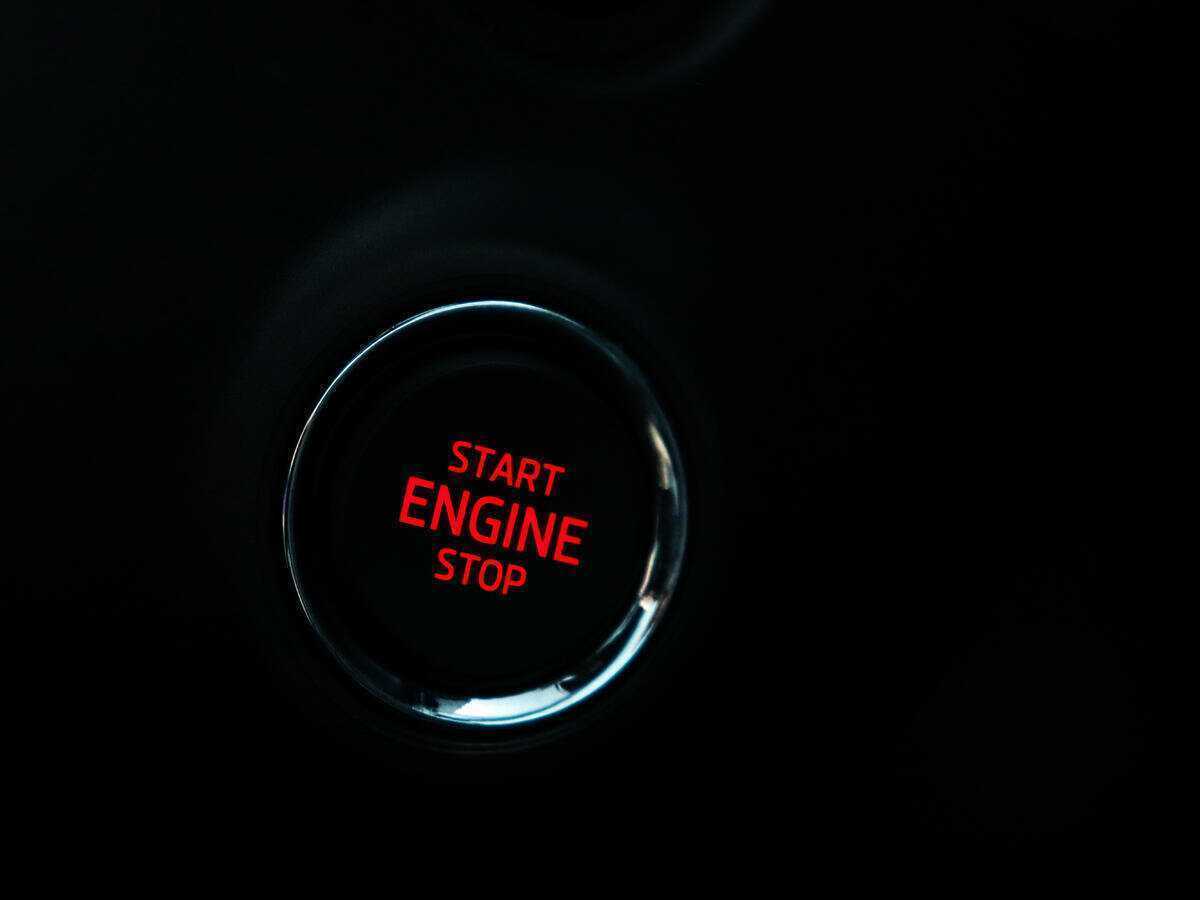 Volkswagen Polo 2021 года с пробегом. Фото: #16