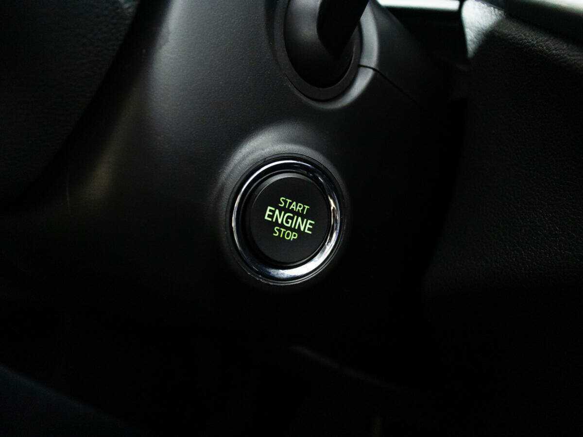 Skoda Rapid 2022 года с пробегом. Фото: #17