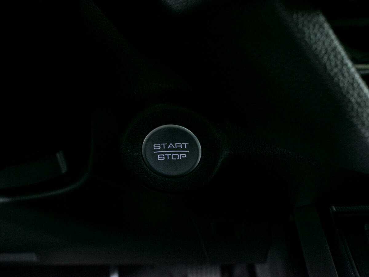 Haval Jolion 2023 года с пробегом. Фото: #14