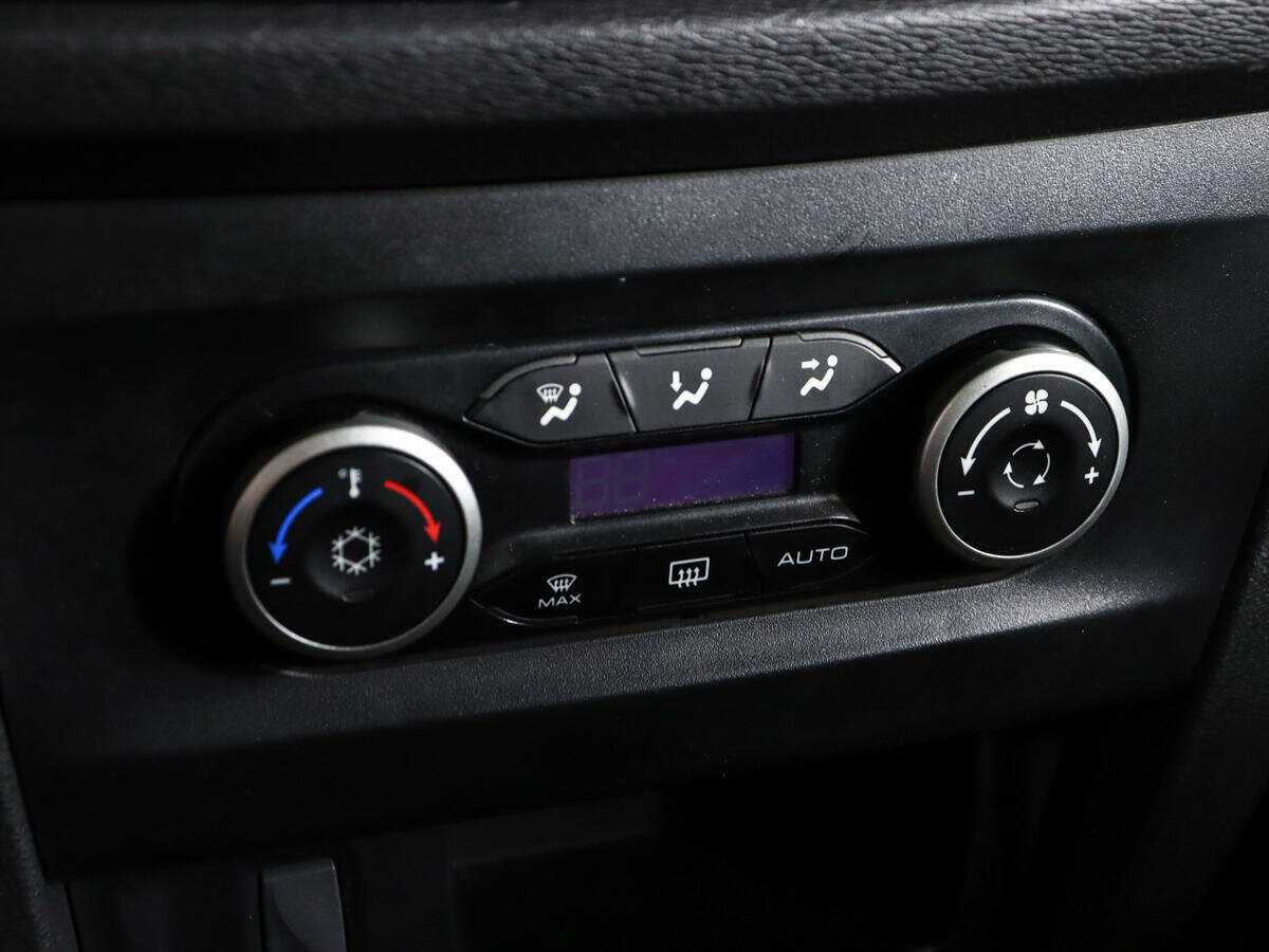 Lada (ВАЗ) XRAY 2016 года с пробегом. Фото: #16