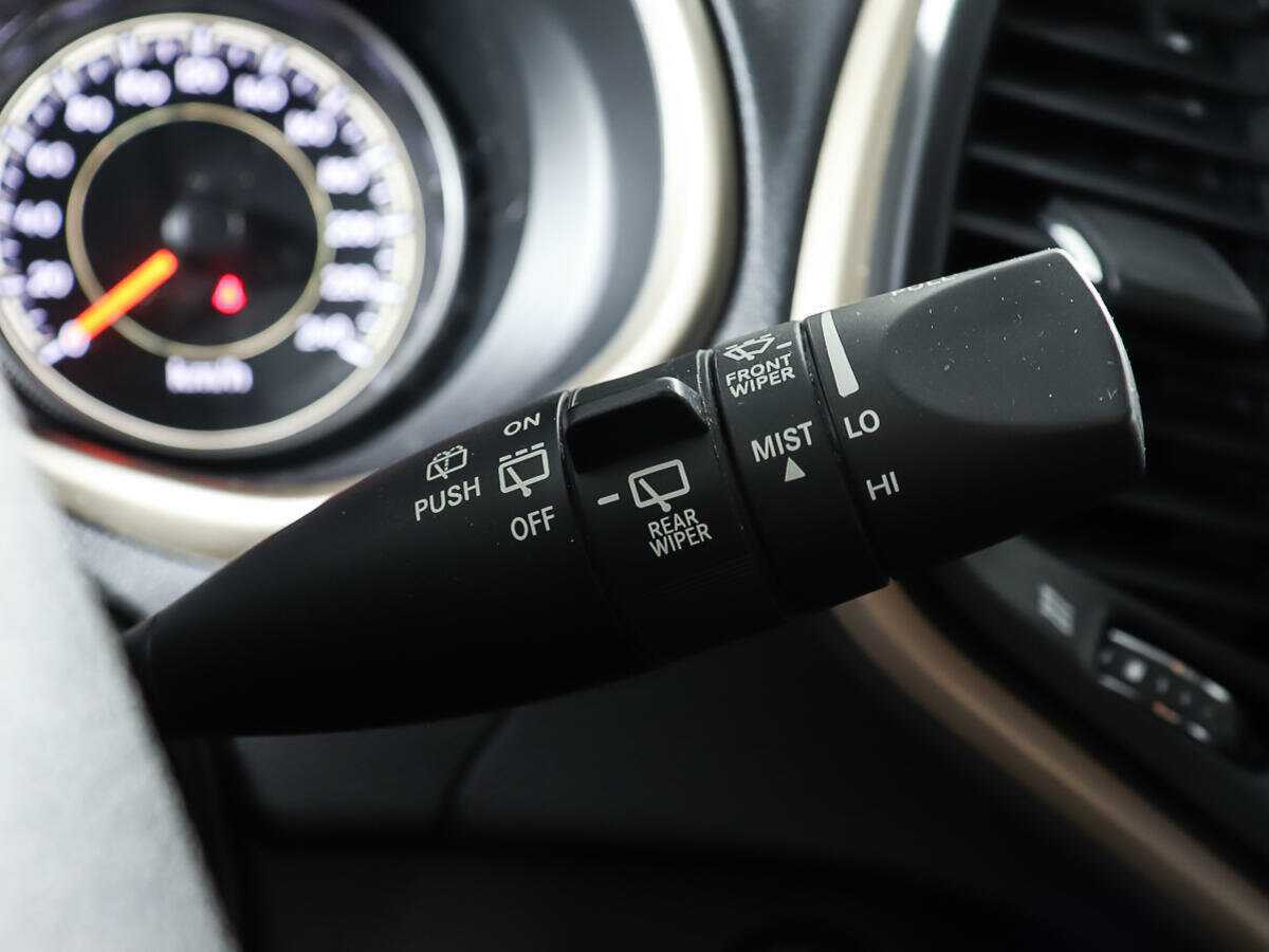 Jeep Cherokee 2014 года с пробегом. Фото: #18