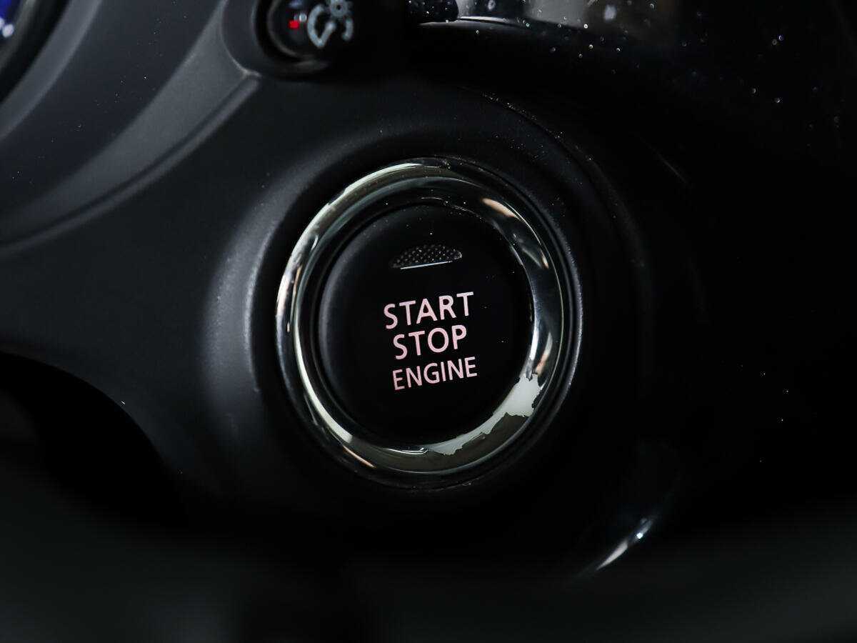 Mitsubishi Outlander 2015 года с пробегом. Фото: #16