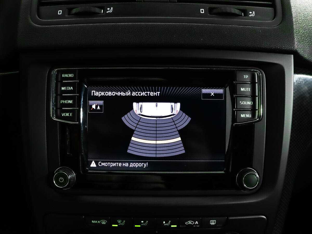 Skoda Yeti 2016 года с пробегом. Фото: #14