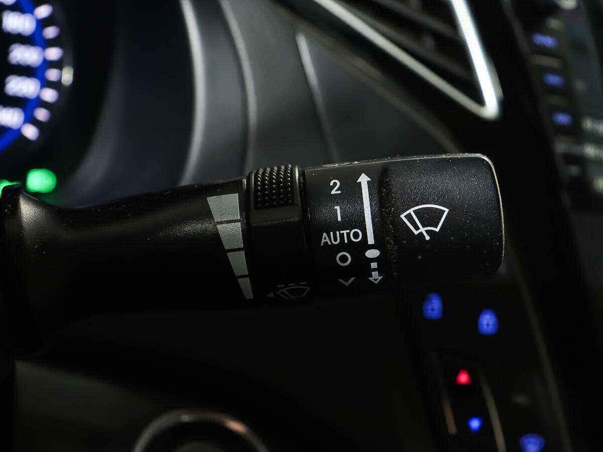 Hyundai i40 2013 года с пробегом. Фото: #16