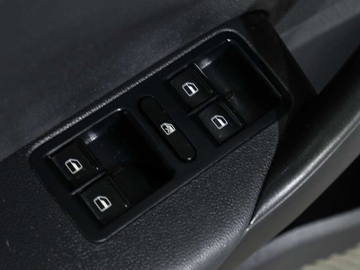 Volkswagen Polo 2012 года с пробегом. Фото: #14