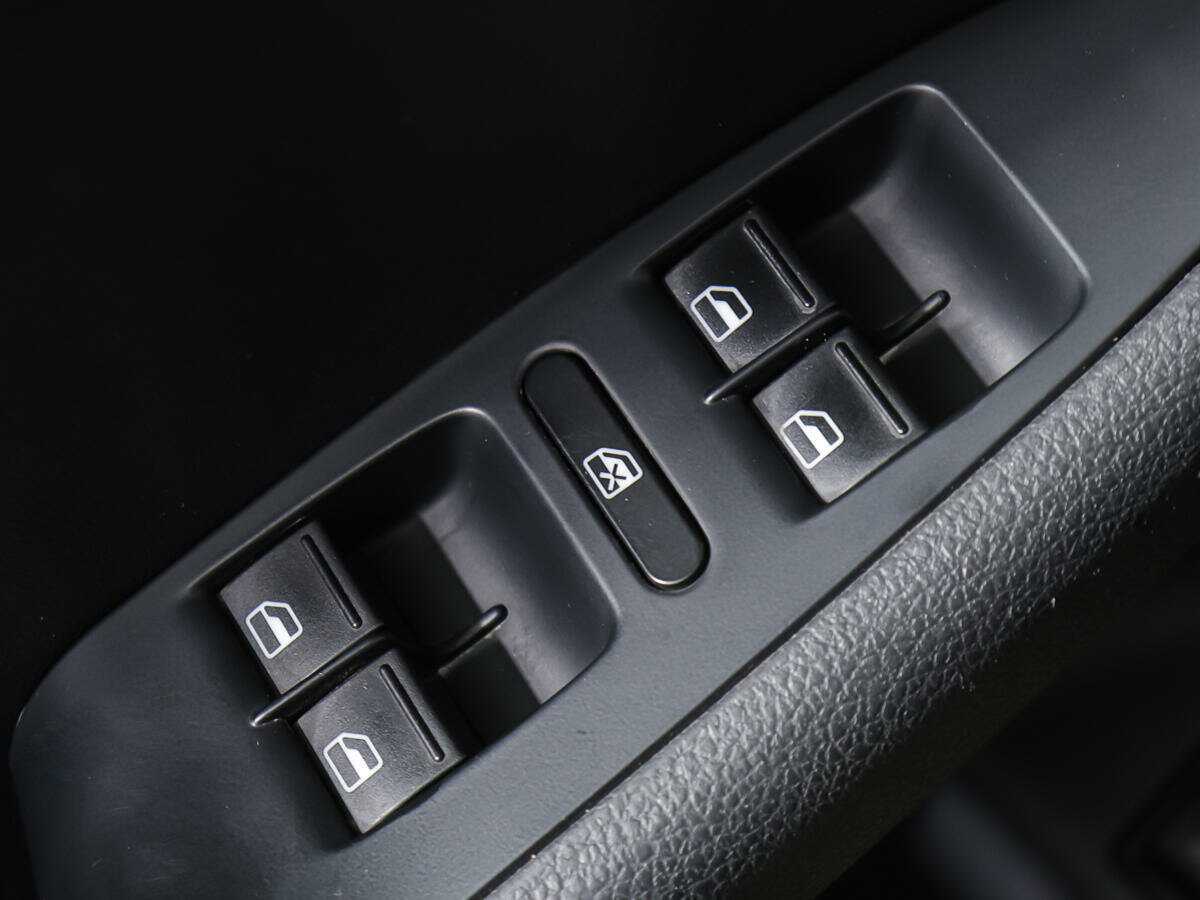 Volkswagen Jetta 2012 года с пробегом. Фото: #10