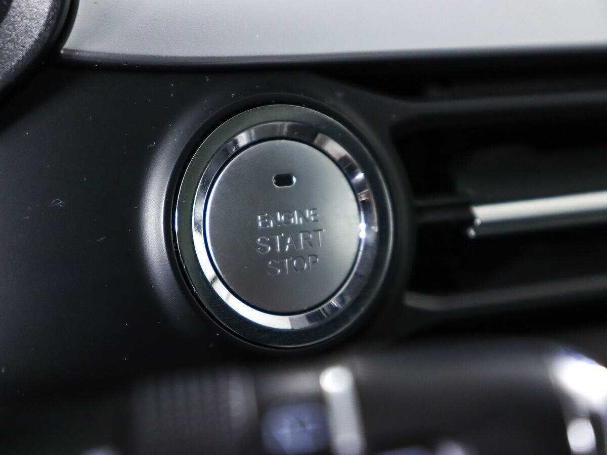 Chery Tiggo 7 Pro 2022 года с пробегом. Фото: #18